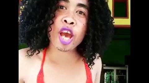 Ngopi dulu lah
