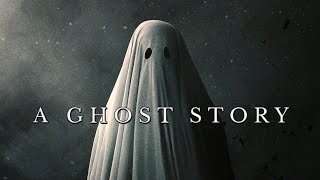A Ghost Story (Soundtrack Medley) | Music by Daniel Hart