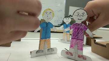 FINAL DESKTOP WALKTHROUGH