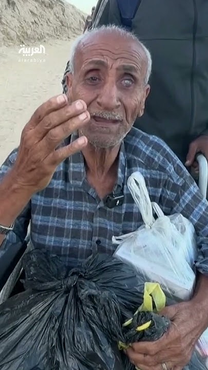            
 - نشر قبل 15 دقيقة