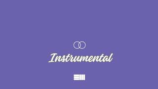 Russ - Do You Feel The Same [Instrumental]