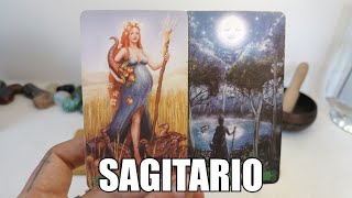 Download Lagu SAGITARIO ♐ SE RESUELVE TODO! ESTO EXPLOTA! UNA PERSONA CAMBIA TU VIDA, TRIUNFAS COMO NADIE, GIROS❤️ MP3 Download Lagu SAGITARIO ♐ SE RESUELVE TODO! ESTO EXPLOTA! UNA PERSONA CAMBIA TU VIDA, TRIUNFAS COMO NADIE, GIROS❤️ MP3