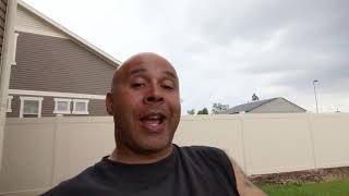 More, more, more, 5 minute cigar review