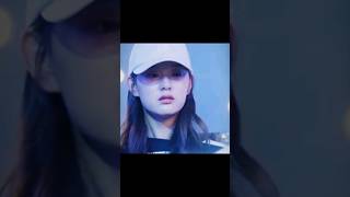 She Is Crying For Him