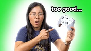 You Guys Were Right About These Controllers... screenshot 2