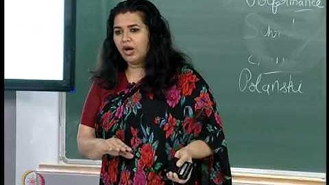 Mod-01 Lec-34 New Hollywood (contd....)