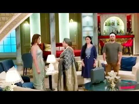 Tumm Se Tumm Tak Episode Today New Promo | October 4, 2026 | Gayatri Questions Mansi