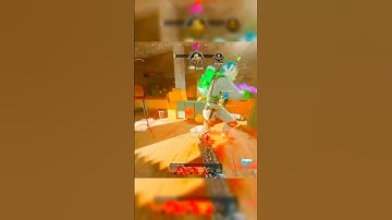 Best KSV & PP 919 Class Setup 👑 #warzone #mw3 #cod #movement