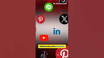 Day 53 | Covert Tracking #cybersecurity #ethicalhacking #chatgpt #ai #artificialintelligence#gemini