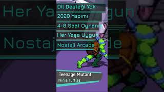 Arkadaşınla Mutlaka Oynaman Gereken 10 PlayStation Oyunu !