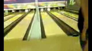 STRIKE BALL.3g2