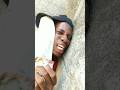 Viral Reels Foryoupage Fyp Pp Yy Comedy Funny Memes Viral Shorts Vichekesho Vituko Chekatu Jinsiya