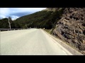 Ushuaia - Magica Tierra del Fuego Completo