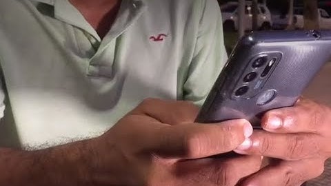 Pidió préstamo por internet y ahora vive un viacrucis: ojo con esta modalidad de estafa