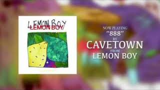 888 – Cavetown | מתורגם לעברית