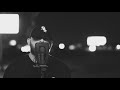 Lawren - Trapped