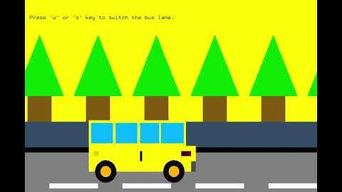 Assignment 3 - Hierarchical Modelling | SCSV2213-01