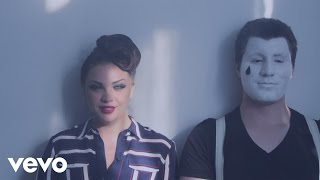 Podulka - Jest Pieknie