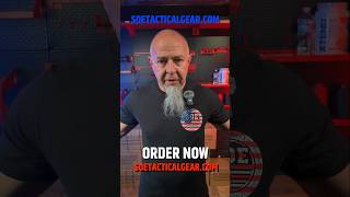 Made In The Motherf&Cking Usa Order Now