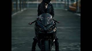 Mafia Shorts Please Like And Subscribe To My Channel