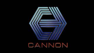 Cannon Films (1985, open)