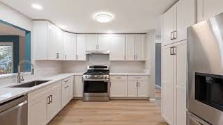 5 Lanes End, Natick,MA - Real Estate for Sale