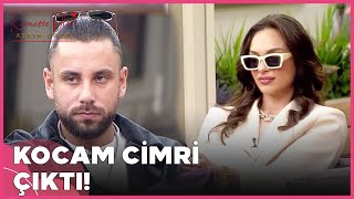 Rümeysa'nın Ses Kaydı Şoke Etti!   | Kısmetse Olur: Aşkın Gücü 2. Sezon 99. Bölüm