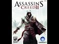 Assassins Creed 2 İNTİKAM Bölüm 5