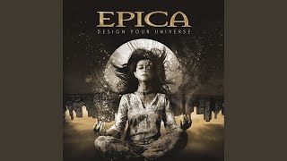 Video thumbnail of "Epica - Incentive"