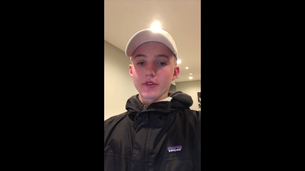 Counting by 7s youtube