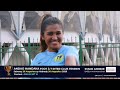 NY VAOVAO DU 16 JUIN 2026 BY TV PLUS MADAGASCAR