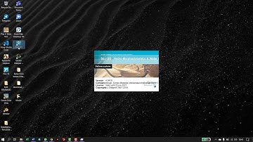 Tutorial Flow Delft3D