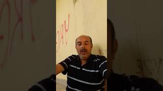 30 Haziran 2018