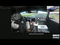 ChampCar Endurance Series Live Stream - Road America 2018