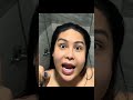 DIVA và một ngày rảnh rỗi..