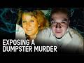 This Grocery Store Employee Stalked and Murdered a Single Mother