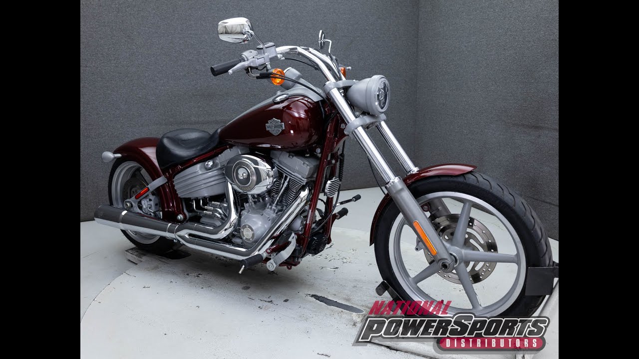 ハーレー ラジコン Yahoo!オークション -「harley davidson」(トイラジコン) の落札相場