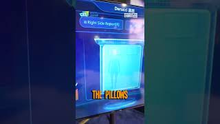 This AI-Powered Mattress Can Change the Way You Sleep