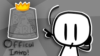 BFBR OFFICIAL INTRO