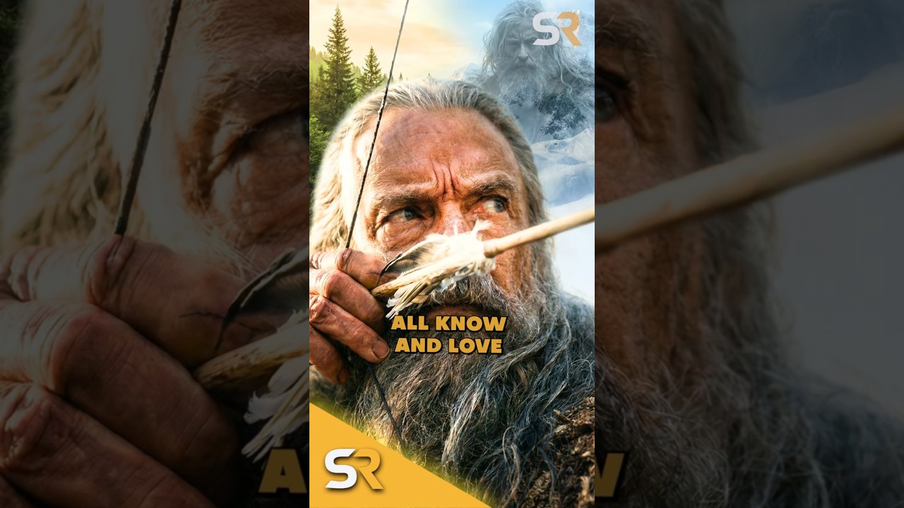 Robin Hood Has Never Looked Like This: A24’s Grim Reinvention Explained 👀🩸 