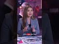 توقيف عشرات الإسرائيليين في روسيا ما السبب مختصر مفيد