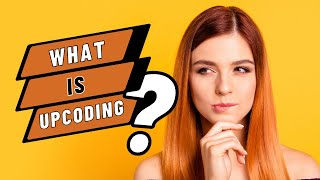What is Upcoding | Upcoding | Upcoding in medical billing | GreenSense Billing