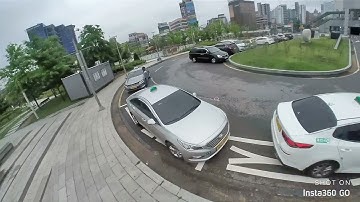 betafpv 85x  insta360 go