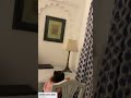 #youtubeshorts #love #youtubevideoshorts2023 #couplegoals #udaipur#udaipurswaroopvillas #lakeview❤️