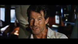 After The Sunset Trailer
