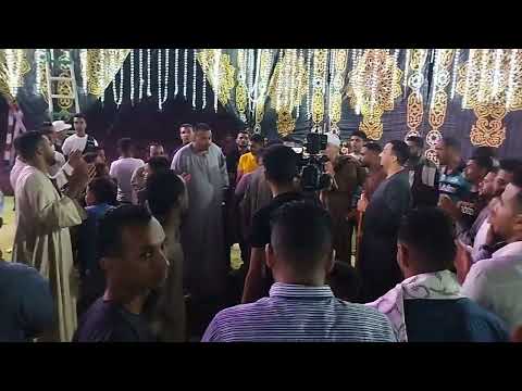 مليونيه ال البكرى الكلح والجعافره ورقص محمدعلى بكرى هاني الصعيدي مليونيه ال البكرى الكلح والجعافره ورقص محمدعلى بكرى هاني الصعيدي