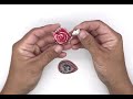 How to make a pendant with cabochon setting or stone holder