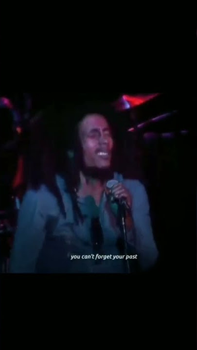 Lirik lagunya 😭#bobmarley #music #song #songs #shorts
