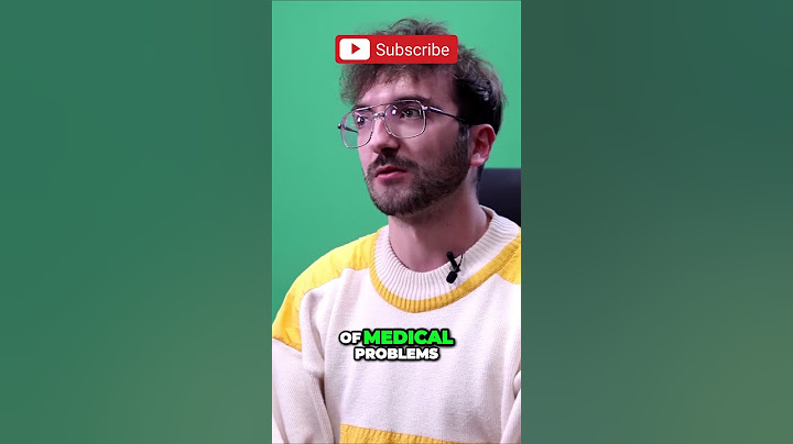 Max Fosh Hollywood Trailer for DAVE