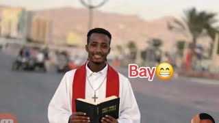 Dr Aslii Du,Aayii Tee Qebalamtte Kottuu Amiinii Jedhee